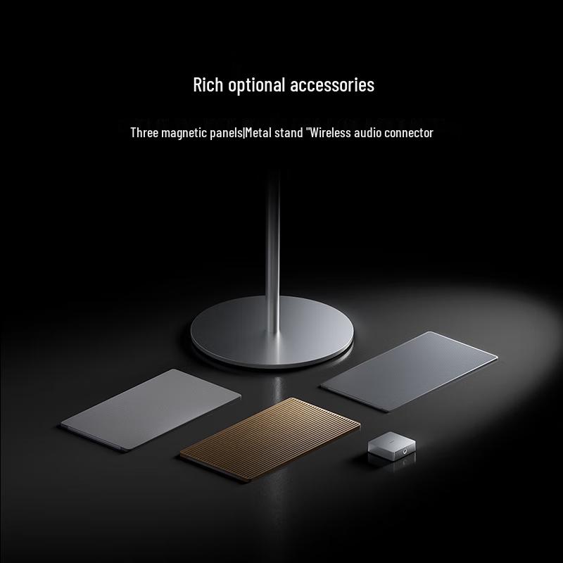 Xiaomi Sound 2 Max Smart Speaker