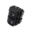 Выключатель стеклоподъемника водительской двери EDP1218 254118722R для Renault Captur 1 Clio 4 Trafic 3 Dacia Lodgy Duster
