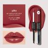 Revlon ColorStay Overtime Lip Color N 380 Always Sienna Lip Color Tint Gloss Shine Beautiful Color Payoff (Color Image Burgundy)