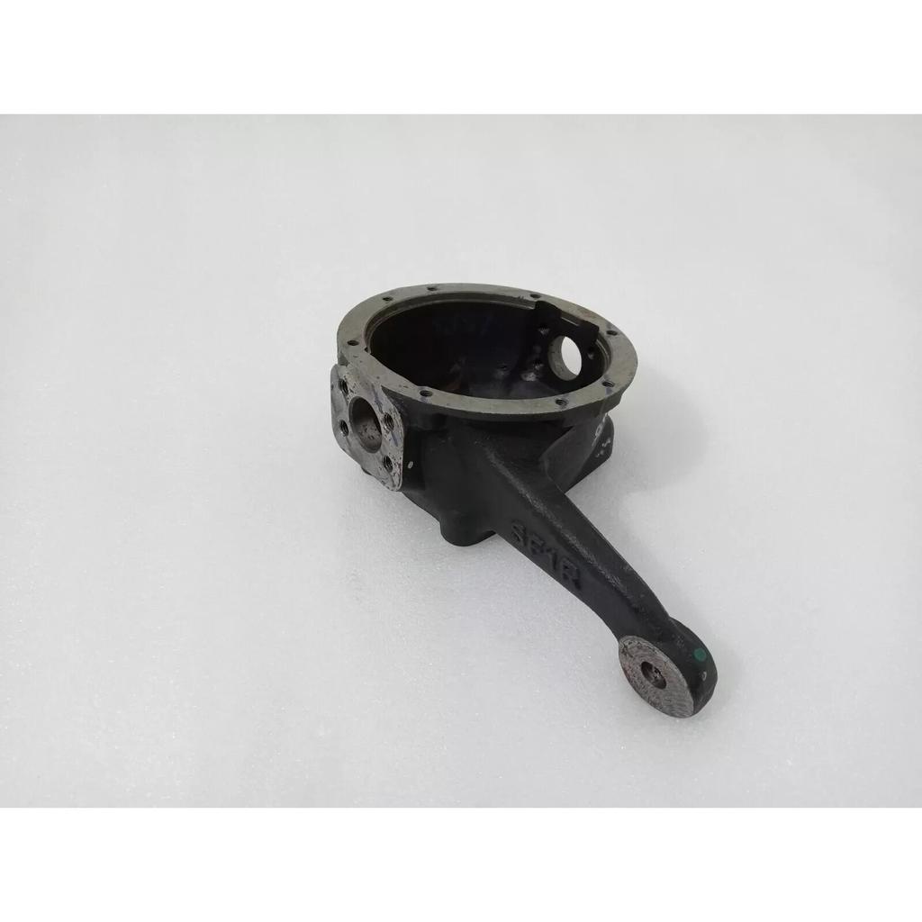 OEM Suzuki Samurai 86-95 SJ410 SJ413 Steering Knuckle Assey RH 45111M75M00 |Fit
