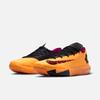 Nike Спортивная обувь Durant 6 с воздушной амортизацией - Новая модель: NIKE ZOOM KD 6 IB6903