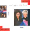 12-дюймовая пластинка PEPSI & SHIRLIE - Can't Give Me Love POSPX885 Polydor 1987 UK Танцевальная и Электронная Б/У