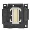 Print Head Black Print Head Replacement for L301 L300 L303 L351 L355 L358 L111 L120 L210 L211 ME401