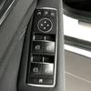 Кнопка подъема окна автомобиля, наклейка на отделку, подходит для Mercedes Benz ABCE GLE GLA CLA GLK Class W176 W204 W212 W166 W218