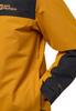 Куртка Jack Wolfskin Jasper 3IN1 Jacket M (A61858) сафлор