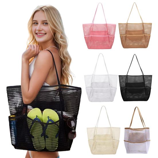 Cowboy Porch Goose Outfit Western Cowboy Hat with Bandana Scarf Lawn