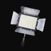 YN 300 II LED Camera Video Light Adjustable Color Temperature 3200k 5500k for DSLR Canon Nikon with IR   Remote