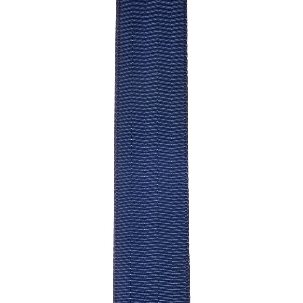 Ремень безопасности для гитары Ремень безопасности для гитары 50SB02 Синий D'Addario []