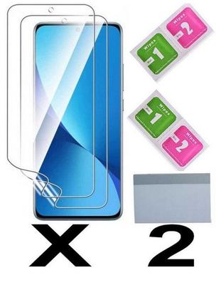 Аксессуары для телефонов – Защитные пленки для смартфонов