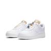 Nike Женские кроссовки Air Force 1 Low 07 LX Bling CZ8101-100