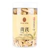 Lei Yun Shang Authentic Minxian Astragalus Slices