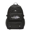 Рюкзак для новичков Half Club Bag Nbgcess105 19