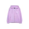 New MLB Sweatshirts Unisex Purple 3ATRB0131-07LDL