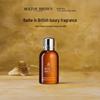 Molton Brown Re-charge Black Pepper Гель для ванны и душа