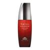Aujua TS Time Surge Essence (100mL)