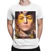 Horizon 22 Funny Graphic 100 Cotton TShirt Horizon Tops Tees For Unisex