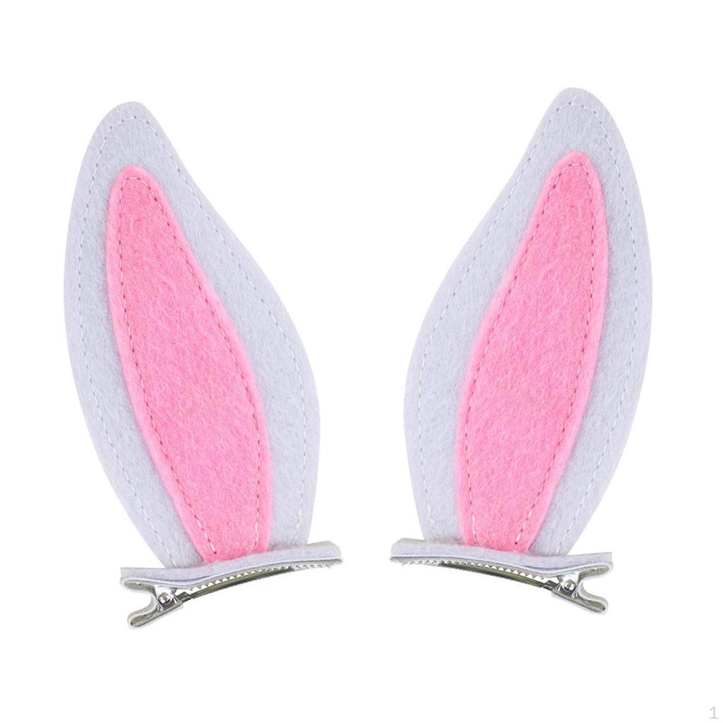 Уши Ободок Животное Платье для Хэллоуина Сувениры Праздник