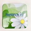 Herbacin Набор кремов для рук с ромашкой A