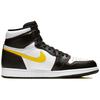 Air Jordan 1 Retro High Og 'Defiant' Jordan CD6579-071