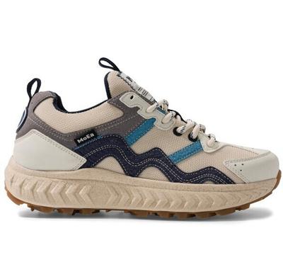 Кроссовки MoEa Corn X Cactus 04 Gen7