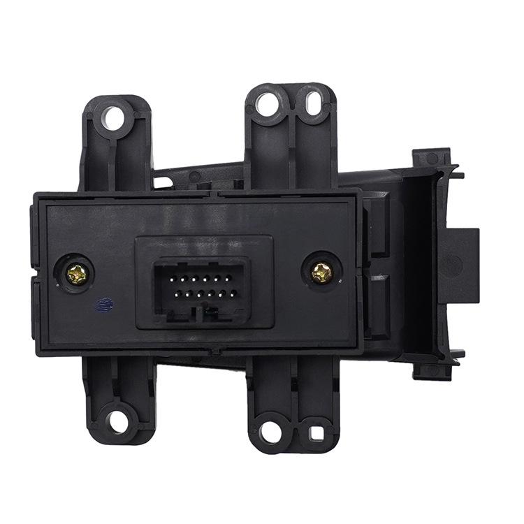 Honda XRV Handbrake/Parking Brake Switch 35355-T7A-J01