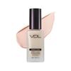 Cover Stain Perfecting Foundation, 30ml, A02, 1 Piece