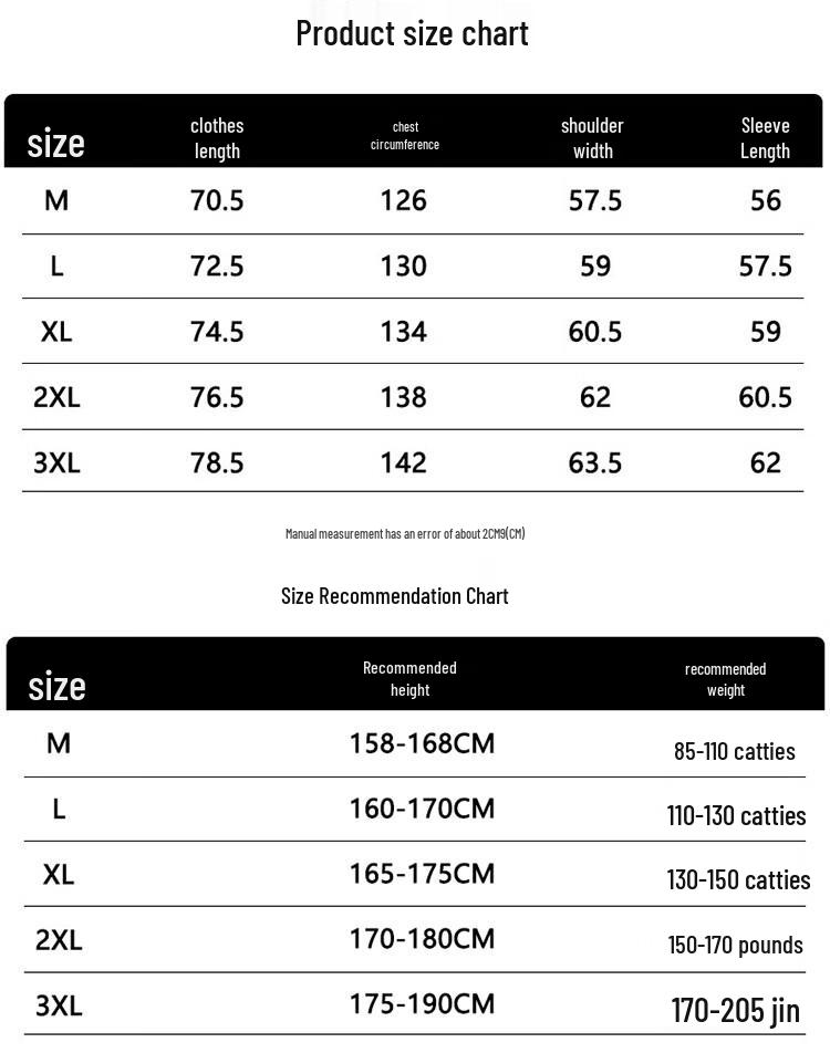 NASA MARVEL Men's Stand Collar Lamb Fleece Winter Jacket