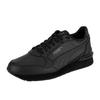 39973601 St Runner V4 Junior Sports Shoes Black R. 38.5