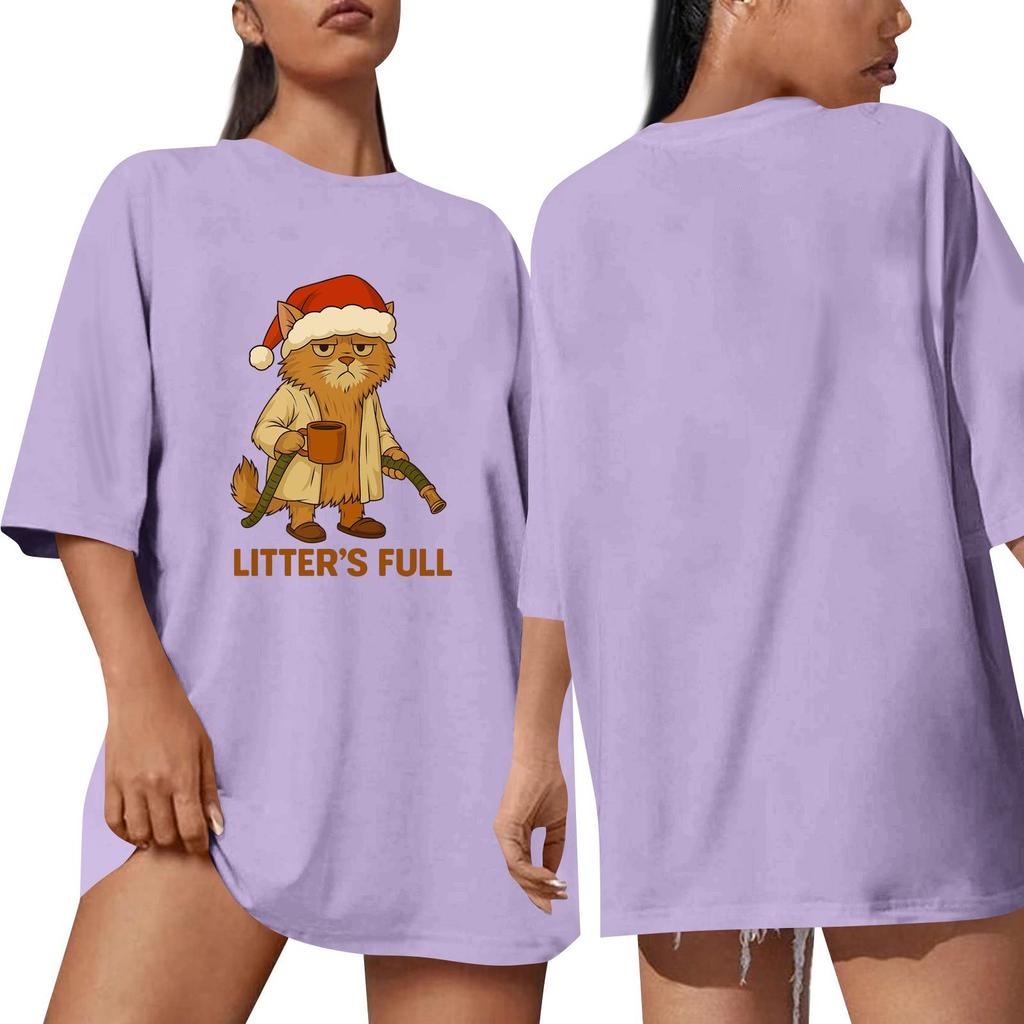 Футболки с короткими рукавами для женщин, модные топы, легкие и мягкие повседневные летние наряды, одежда