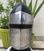 Warrior Choice Steel Armour Medieval Barbuta Helmet Battle Larp Reenactment Gift
