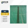 Xinliru Camouflage Outdoor Emergency Toilet Tent