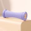 Plantar Fasciitis Foot Massager Roller Deep Tissue Sore Muscles Relaxation Myofascial Release Trigger Point Physical Therapy Foot Massage Tool