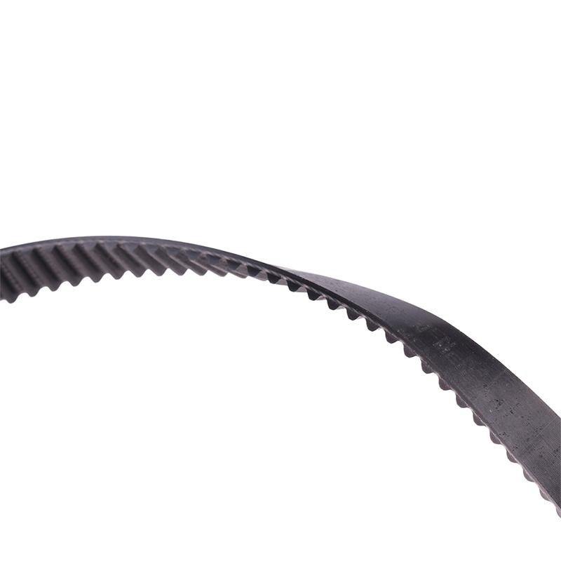 S3M537 179T Ремень для хлебопечки Запасные части Кухонная техника Детали машины для приготовления хлеба