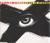 CD ROLLING STONES - Love Is Strong 724389250725 Virgin 1994 US Rock Used