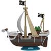 Bandai Spirits One Piece Grand Ship Collection Going Merry Model  From Tv Anime 