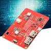 UPS Lithium Battery Expansion Board with 4000mAh Lithium Battery for Raspberry Pi