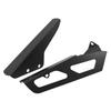 2005-2006 Suzuki GSXR1000 Big R Chain Guard Protector