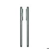 OnePlus 11 5G Разблокированный смартфон с двумя SIM-картами 12 ГБ/16 ГБ ОЗУ 256 ГБ