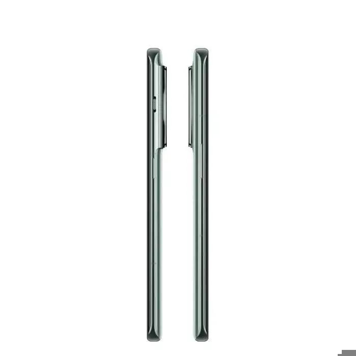 OnePlus 11 5G Разблокированный смартфон с двумя SIM-картами 12 ГБ/16 ГБ ОЗУ 256 ГБ