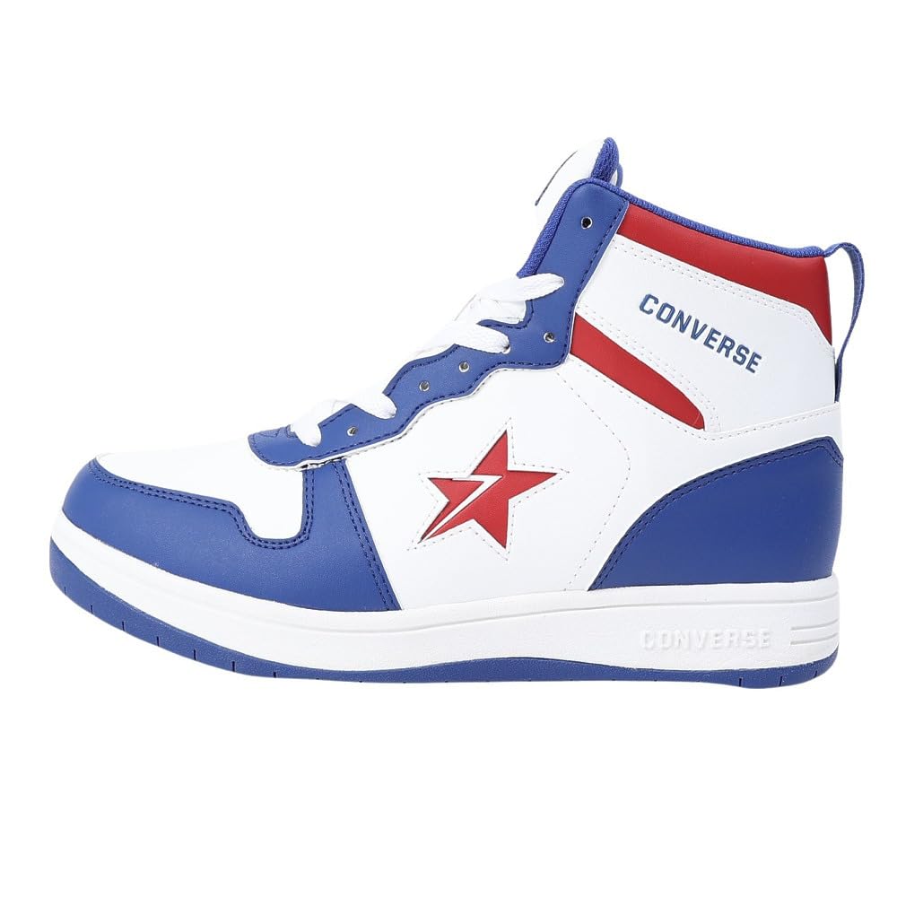 Nexter 1360 WP SC HI