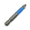 Magnetic Screwdriver Bit Electric Multi Functional High Hardness Attachment