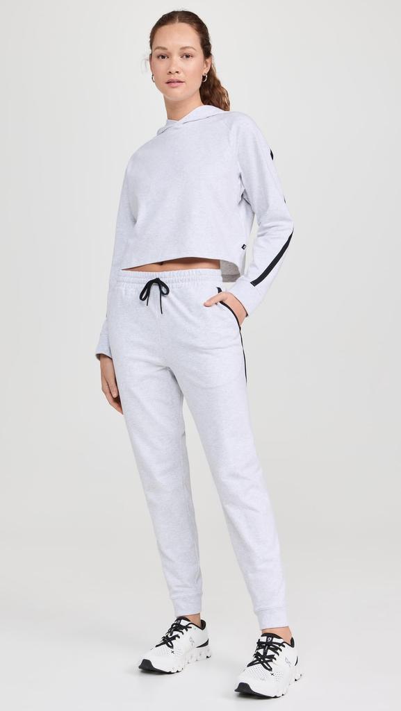 On Cloud X 4 Тренировочные Ivory Размер см Обувь, Черный, Женская, 22.5