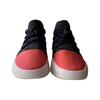 Я Баскетбол Fear of God Athletics x Я Баскетбол Adidas Originals 'Indiana' IH5907