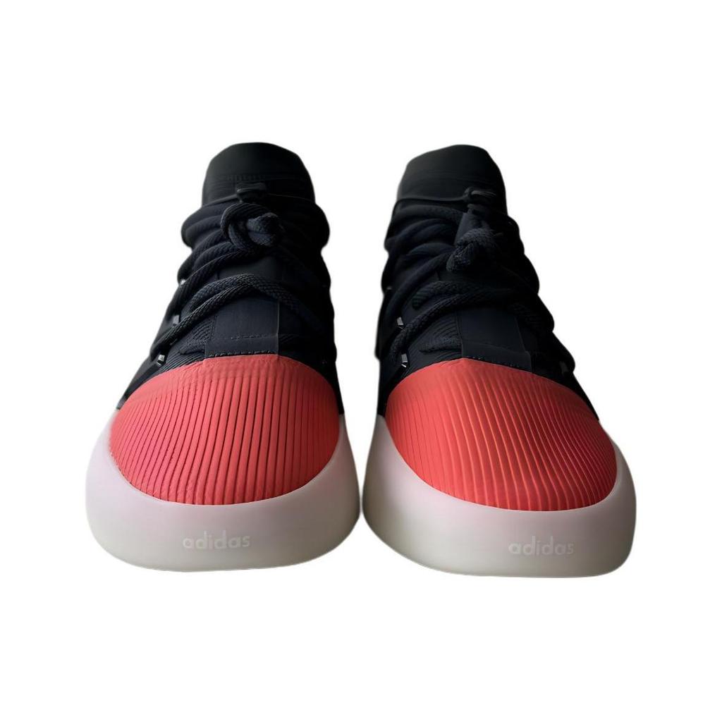Я Баскетбол Fear of God Athletics x Я Баскетбол Adidas Originals 'Indiana' IH5907