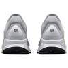 Nike Носок Dart Серый Волк 686058-011
