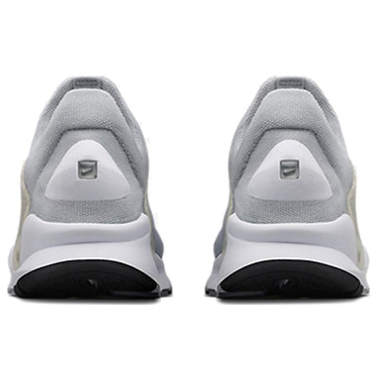 Nike Носок Dart Серый Волк 686058-011