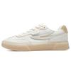 New Shadow 'Cream White Beige' Women's F12W226203FGA