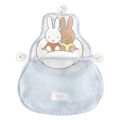 Tees Factory Miffy Сетчатый настенный карман-облако, Узор, MF-5542736KU