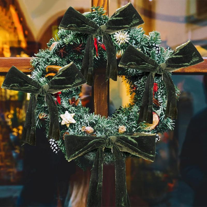 1 м/рулон Бархатная лента с флокированием, отрываемая вручную, DIY, украшение для торта, подарка, свадебного приглашения, браслета, цветов, бархатная лента, отрываемая вручную