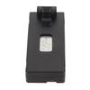 3.7V 2600mAh Li Ion Battery Replacement Remote Control UAV Battery for E88 E88MAX E525 E99 K3 RC Drone